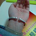 热乎乎的珍贵妃