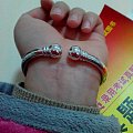 热乎乎的珍贵妃
