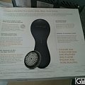 有要clarisonic plus洗脸刷的么