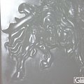 和田白玉【玉友园】58克&quot;扬州雅园&quot;骑马关公四六牌