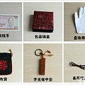 【低价打造爆款】 买390元天然沉香，送现金200元~ 全网最低