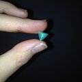 白菜价界面舒俱来 欧泊 月光石