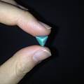 白菜价界面舒俱来 欧泊 月光石