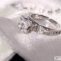 20131105-0.50 FGVS1 3EX GIA NIDO指尖铁塔爱情