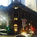 去了坛子里有位亲提到的全澳洲最好的珍珠店PASPALEY, 好多漂亮的珍珠！