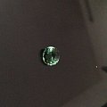 8.8CT. paraiba求高手鉴定价格