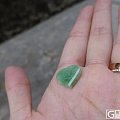 【玉成翡翠】2014-05-06 今日新货... 有喜欢的速来...