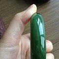 这个绿玩意儿多少钱值得入手?