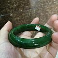 这个绿玩意儿多少钱值得入手?