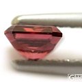 阿盖儿天然红钻，猜价有奖 Fancy Red,0.40CT ！活动已经结束