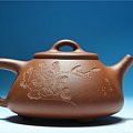 几把泡茶茶具