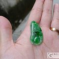 ╭(╯3╰)╮【玉成翡翠】0830 今日新货... 有喜欢的速来...
