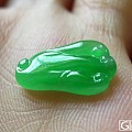 尚品翡翠玉阁-近期新货-欢迎围观