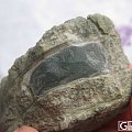 最近最满意的小冰料！