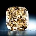 你最喜欢的异形钻石是什么形状的