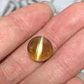 10ct up Cat's Eye