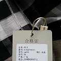全新Aqounsenton（雅格斯丹）真丝羊毛（春装）高档丝巾特惠价398元