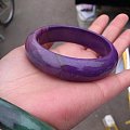 【速度求推荐】想买一只小舒的手镯，3选1，求推荐！