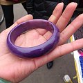 【速度求推荐】想买一只小舒的手镯，3选1，求推荐！