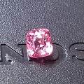 【SLGS】60分 媲美粉钻 美色尖晶石 已出