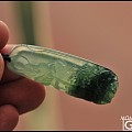 【灵雅珠宝】 MOMO家9月上新