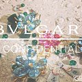 揭秘宝格丽工厂Bulgari Confidential