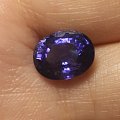 新手，4.8CT，有劳大家帮忙看看