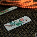 十一长假【苏州相王弄游记】！赏玉归来，一波三折！！意犹未尽”