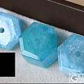 这是海蓝宝原石吗