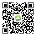 【10月28日新货~】俄碧玉平安扣、小鱼、双喜临门、荷花仙鹤牌、俄糖五毒手牌~