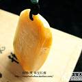 重量级意境之作：一悟成佛
