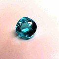 Paraiba