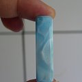 自己弄的三块海纹石