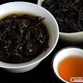 [好茶一网打尽]武夷山私房茶[四大名枞+牛肉马肉等特色岩茶+小种金骏眉红茶]...