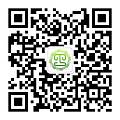 【8月24日新货上架~】俄碧玉龙凤对牌、游龙飞凤牌子、和田籽玉--代代封侯