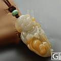 继续上看起的挂件，大家帮看下