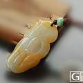 继续上看起的挂件，大家帮看下