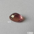 2.1ct VVS2 天然 粉 碧玺 裸石 戒面 有新图 220元转