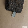 【紫阳翡翠】百元精品吊坠，种水俱佳，你觉得呢？