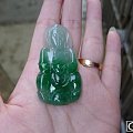 ╭(╯3╰)╮【玉成翡翠】7-30今日新货... 有喜欢的速来...【玉成翡...
