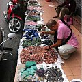 泰国彩宝市场亲历记
