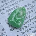 特价活动区16件宝贝清仓甩卖中，都是白菜价