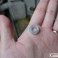 ╭(╯3╰)╮【玉成翡翠】8-19快看看啊~