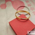 这是金胖吗