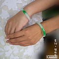 夏初********姐妹花............