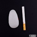 秋风清 59克