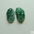 尚品翡翠玉阁-近期新货,欢迎围观
