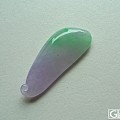 尚品翡翠玉阁-近期新货,欢迎围观
