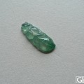 尚品翡翠玉阁-近期新货,欢迎围观