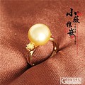 小薇镶嵌美的不要不要的